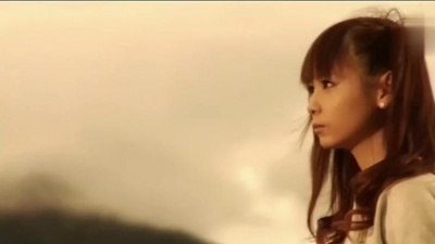 中川翔子 - ロマンティックあげるよ