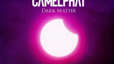 CamelPhat、ali love - Spektrum