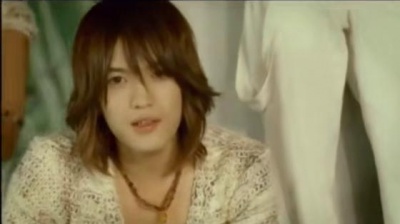 东方神起 - Whatever they say