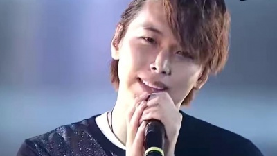 SUPER JUNIOR - So I