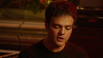 Jamie Cullum - How Do You Fly?