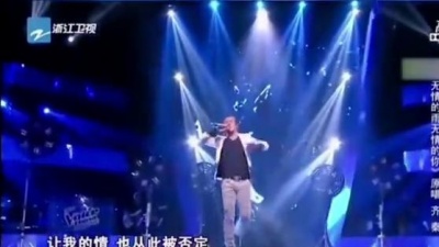 报新鲜 - #热歌推荐 #感谢支持感谢关注