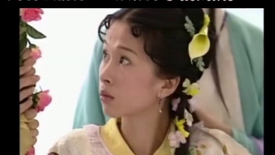 进击的黄金忙内 - 锦绣良缘，金装四大才子，骗中传奇，等优美抒情的场景！
