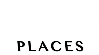 Martin Solveig、Ina Wroldsen - Places