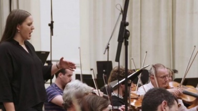 Philharmonia Orchestra、esa-pekka salonen、Lise Davidsen - R. Strauss: Lise Davidsen: Strauss
