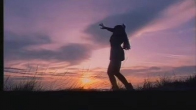 Corona - Rythm Of The Night