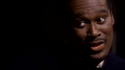 Luther Vandross、gregory hines - There's Nothing Better Than Love