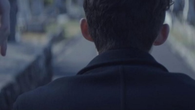 Troye Sivan - TALK ME DOWN
