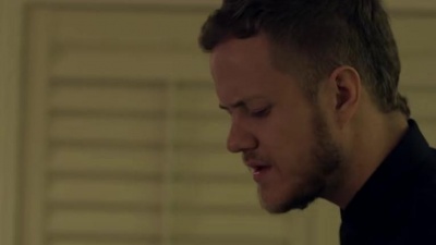 Imagine Dragons - Radioactive