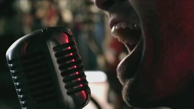 American Authors - Best Day Of My Life