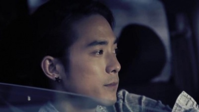 AGA - Wen Hao