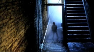 Justin Bieber - U Smile