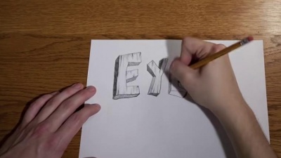 Taylor Swift - Eyes Open
