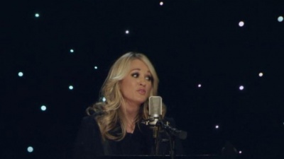 Tony Bennett、Carrie Underwood - It Had to Be You