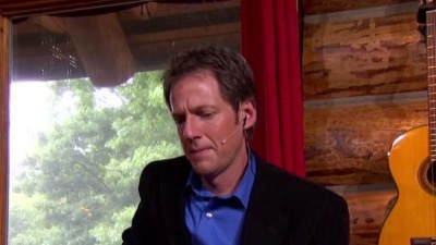 Randy Travis、Brenda Lee、George Jones、dailey & vincent、randy owen、The Oak Ridge Boys、ronnie milsap、Marty Stuart And His Fabulous Superlatives、The Isaacs、the statler brothers、gaither vocal band、Jimmy Fortune、Joey+Rory - Bill Gaither's Country Gospel Favorites