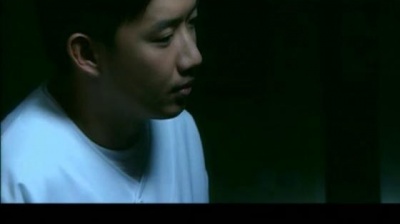 李克勤 - 常在你左右