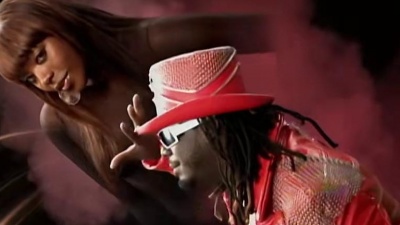 T-Pain、Lil' Wayne - Can't Believe It