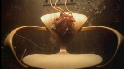 Nine Inch Nails - Closer