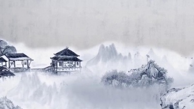 张晓棠 - 秋风醉