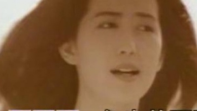 孟庭苇 - 不下雨就出太阳吧