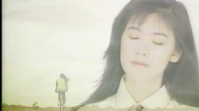 李翊君 - 苦海女神龙