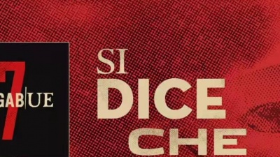 ligabue - Si dice che