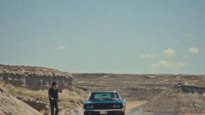 Tamino - Fascination
