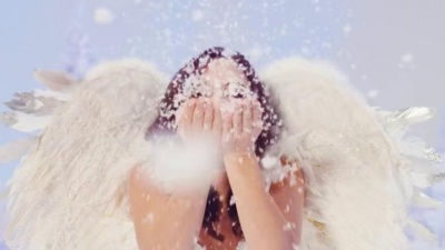 Andreas Gabalier - White Christmas