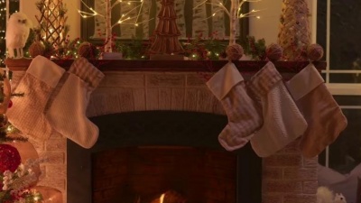 Pentatonix - Santa Tell Me