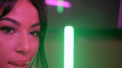 Jugglerz、Nyla、Charly Black - Hard & Done