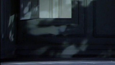 Nikolaus Harnoncourt、Anna Netrebko、ildebrando d'arcangelo、bo skovhus、Wiener Philharmoniker - Mozart: Le nozze di Figaro, K.492 / Act 4 - &quot;Tutto è tranquillo e placido&quot;