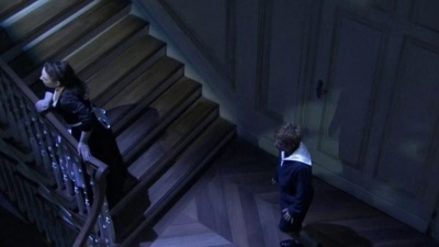 Nikolaus Harnoncourt、christine schäfer、Anna Netrebko、ildebrando d'arcangelo、bo skovhus、dorothea roschmann、Wiener Philharmoniker - Mozart: Le nozze di Figaro, K.492 / Act 4 - &quot;Pian pianin le andrò più presso&quot;