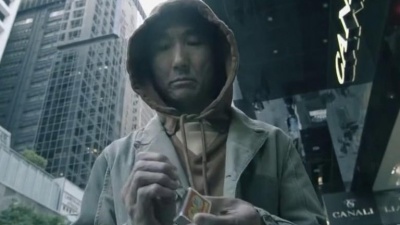 卢冠廷 - 但愿人长久
