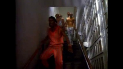 Jermaine Jackson - Dynamite