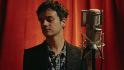 Jamie Cullum - Christmas Never Gets Old