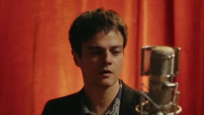 Jamie Cullum - So Many Santas