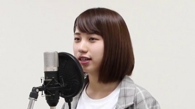 多情王子 - 【翻唱】Le Couple《ひだまりの诗/温暖的诗句》翻唱