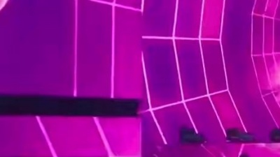 敖子逸 - doki doki