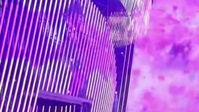 IZ*ONE - Festival