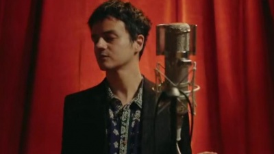 Jamie Cullum - Christmas Never Gets Old