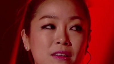 朴正炫、我是歌手(나는 가수다) - 美丽