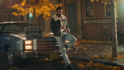 Takagi & Ketra、Marco Mengoni、Frah Quintale - Venere e Marte