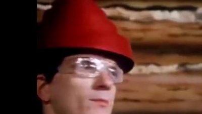 devo - Whip It
