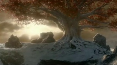 James Blunt - High Gameof Throne