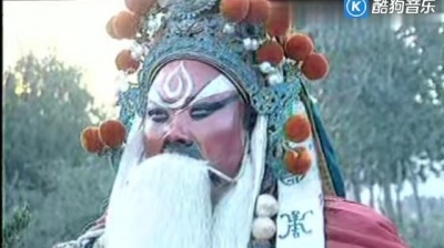 李发牢 - 下河东-王想起先行兄妹珠泪倾 (KTV版)