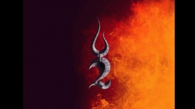 Two Steps From Hell、Nick Phoenix - Stormkeeper