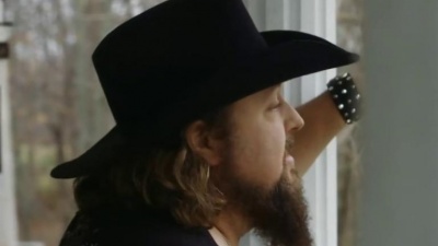 Colt Ford - Workin' On