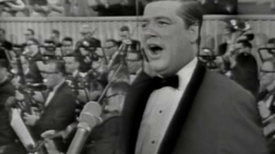 Gordon MacRae - Oklahoma