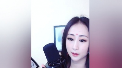 钟意妮 - 来自天堂的魔鬼