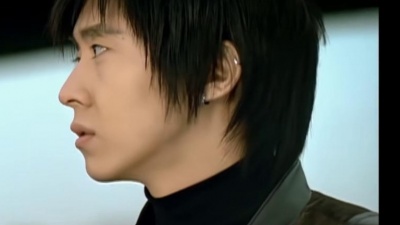 Fly To The Sky - 중력 (Gravity)